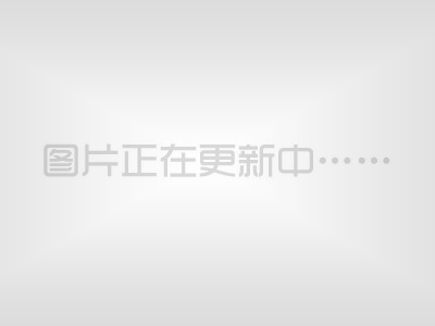 和谐的汽车社会孕育健康的汽车产业