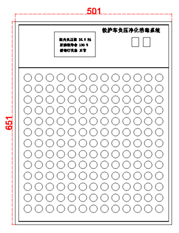 /202308/1693214991_02d75d53d38a6224aec6.png