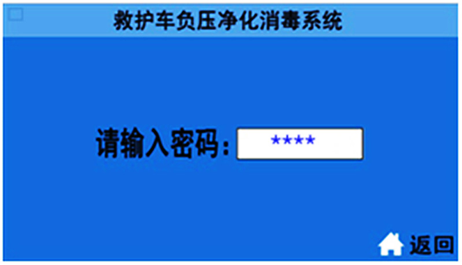 /202308/1693214991_b7446144c98c5dbde991.png