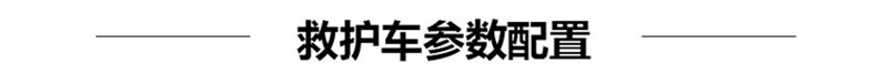/202308/1693215127_c8fecbf484e6e98ac57c.jpg